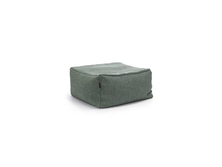 Roolf living Dotty Cloud Sitzpuf S Polypropylen