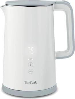 Tefal Sense KO693110 weiß