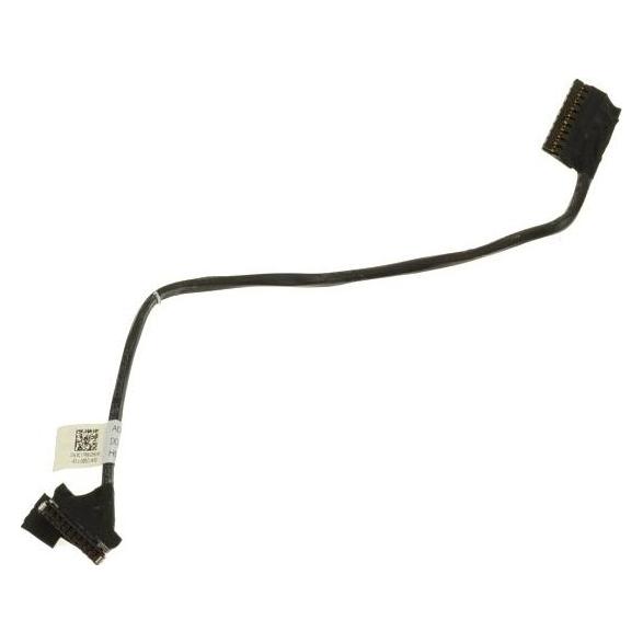 Dell CBL BATTERY E5470 (C17R8)