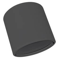 LEDVANCE 174939.LE.00.01 Anbaurahmen Schwarz