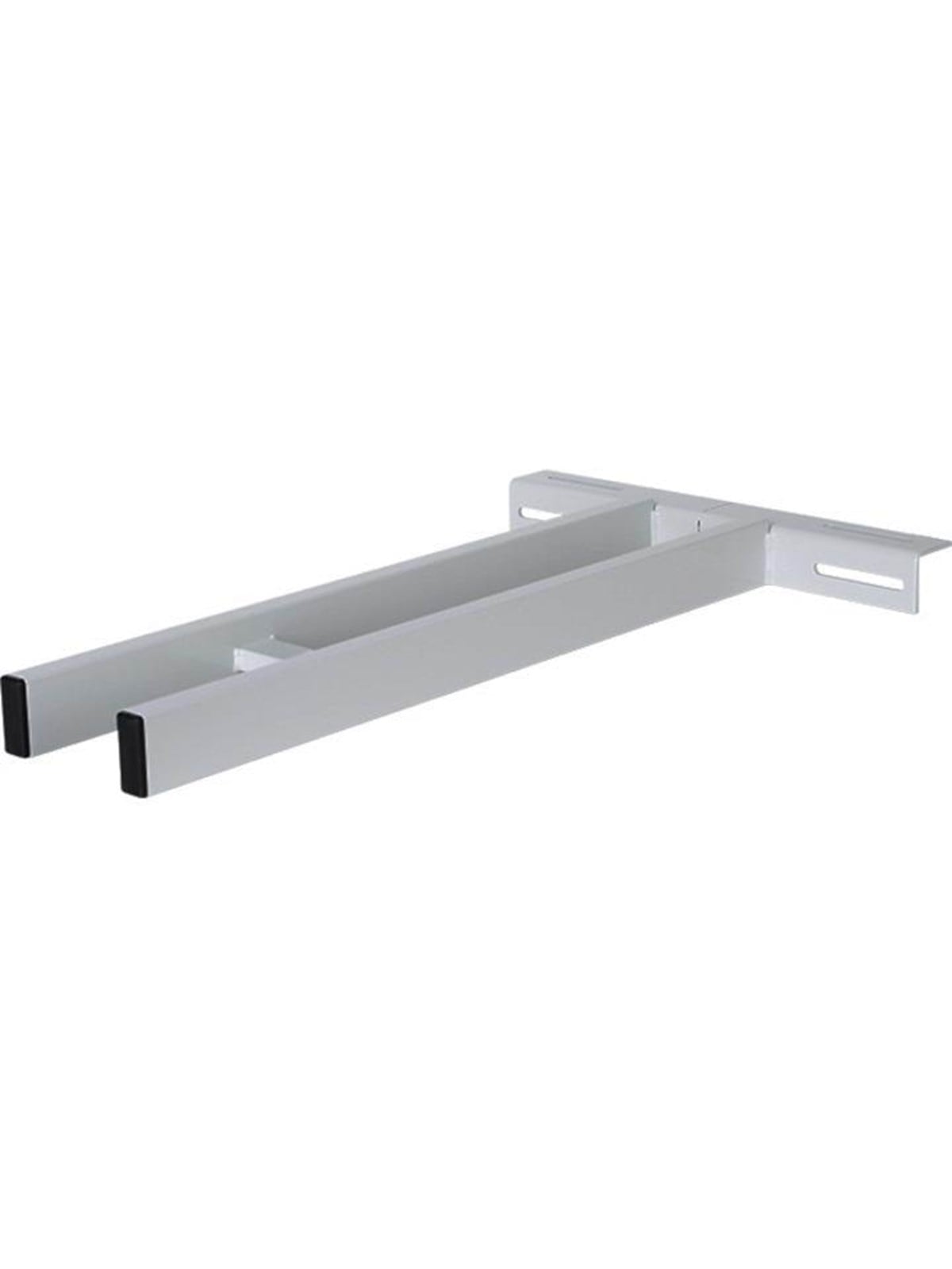 Multibrackets M Projektor Halter Motorized Befestigungskit HD