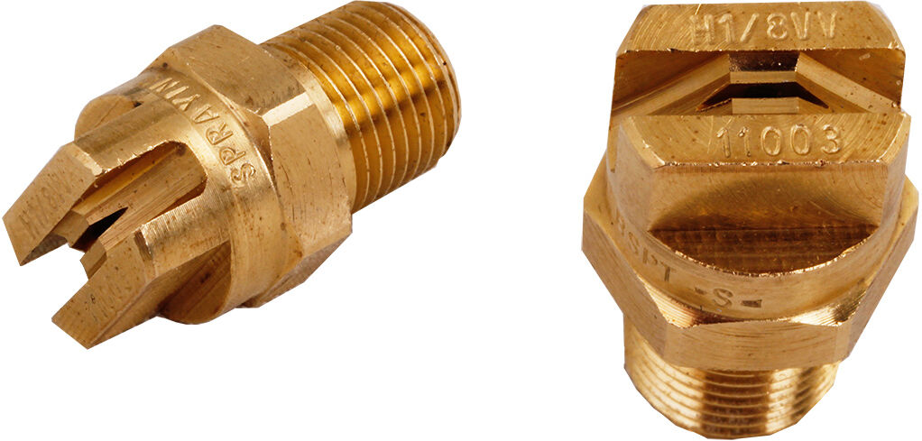 Axis Line 3mm Düse zum wechseln im Gelenksprüher,Bürste etc