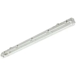 Philips Feuchtraumwanne LEDINAIR 1200mm für T8-LED Tube