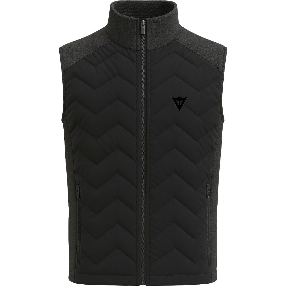 Dainese Glacium Gilet MAN stretch-limo (Y41) XS 2049400032-Y41-XS