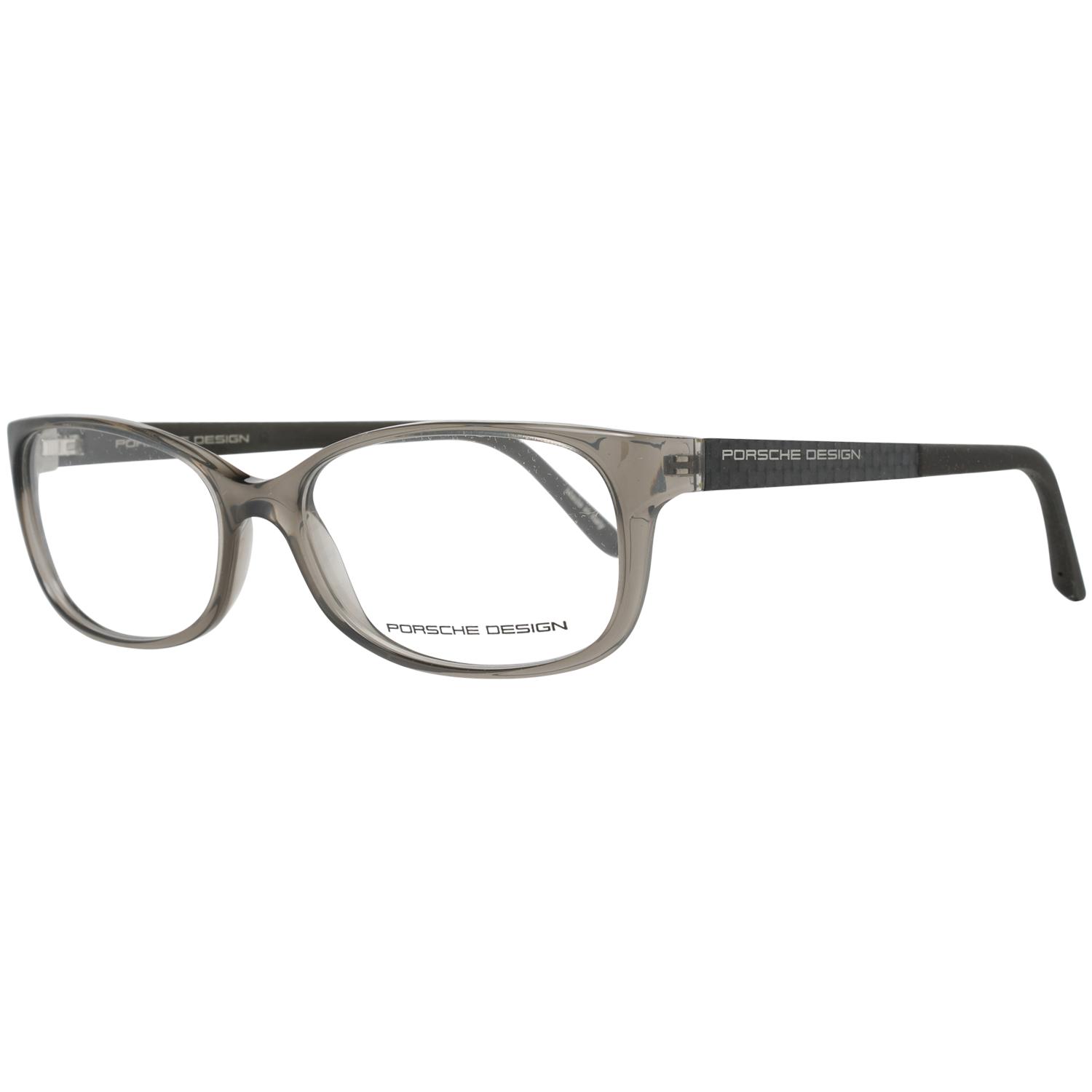 Porsche Design Optical Frame P8247 C 55