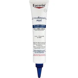 75ml Eucerin UreaRepair PLUS 30 % Urea Creme