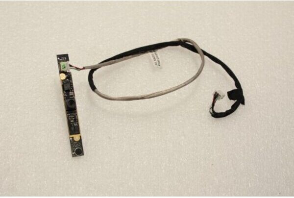 Lenovo IdeaCentre B305 All In One Webcam Cable 50.3BZ01.011
