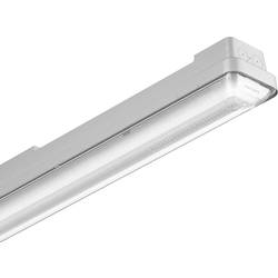 Trilux OleveonF1.5 #7128440 LED-Feuchtraumleuchte LED LED 44 W Weiß Grau