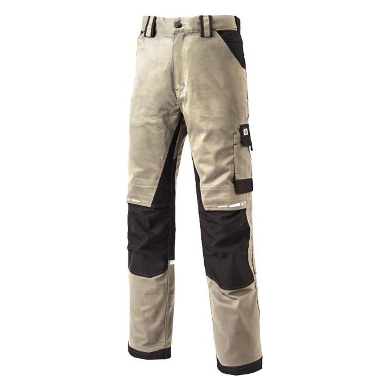 Dickies Arbeitshose GDT Premium WD4901 (40) (WD4901.ST.40R)