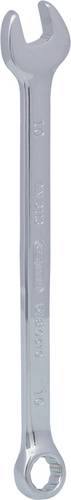KS Tools 518.0610 Ring-Maulschlüssel Schlüsselweite (Metrisch) 10mm
