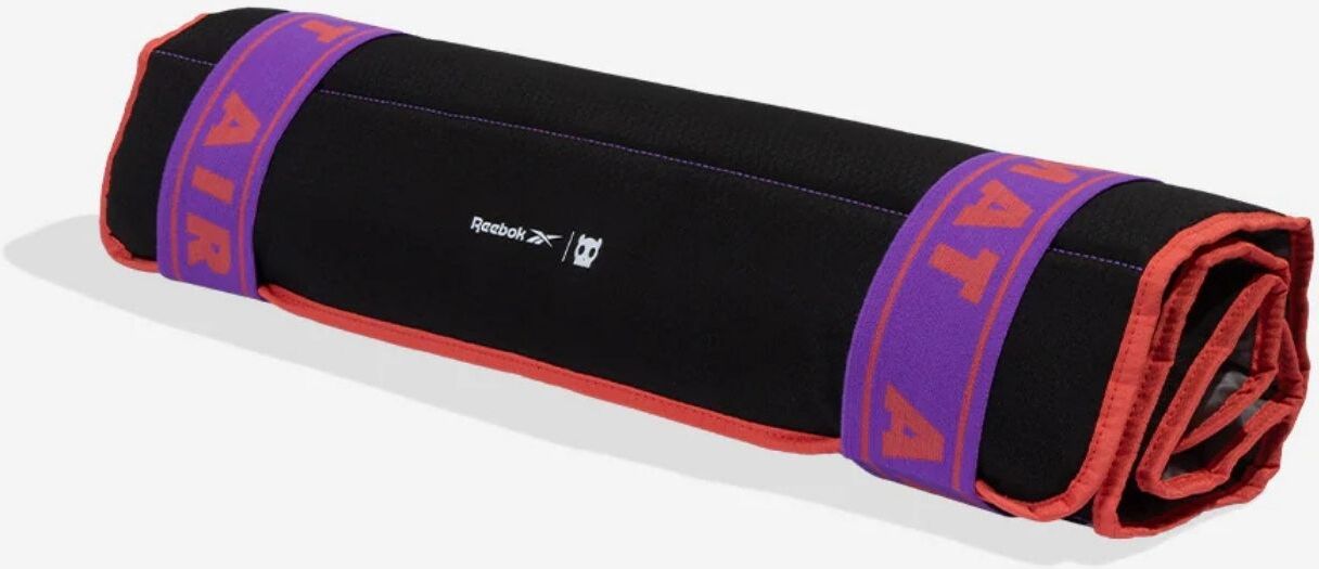 Zee.Dog Tappeto Materassino per Cani Air Mat Reebok Court S