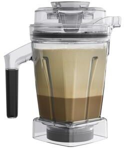 Vitamix Aer Disc Container - 48 fl oz