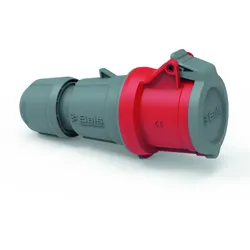 Bals Elektrotech. Kupplung Innolinq 3118