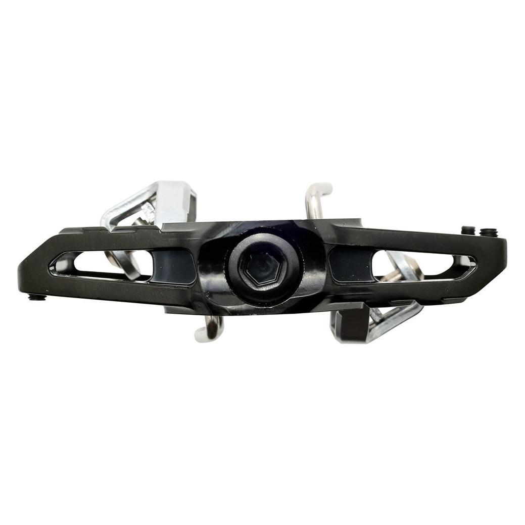 HT GT1 G MTB Klick-/Plattformpedale (htpegt1bk-4711126207841)