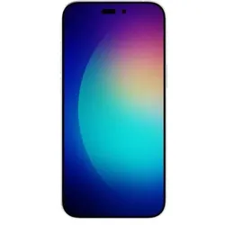 tech21 - Impact Glass 2-pack Extra Strong - iPhone 16 Plus (2 Stk., Apple iPhone 16 Plus), Smartphone Schutzfolie, Transparent