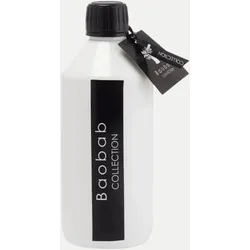 Black Pearls-Nachfüllflasche - 500ml Weiß