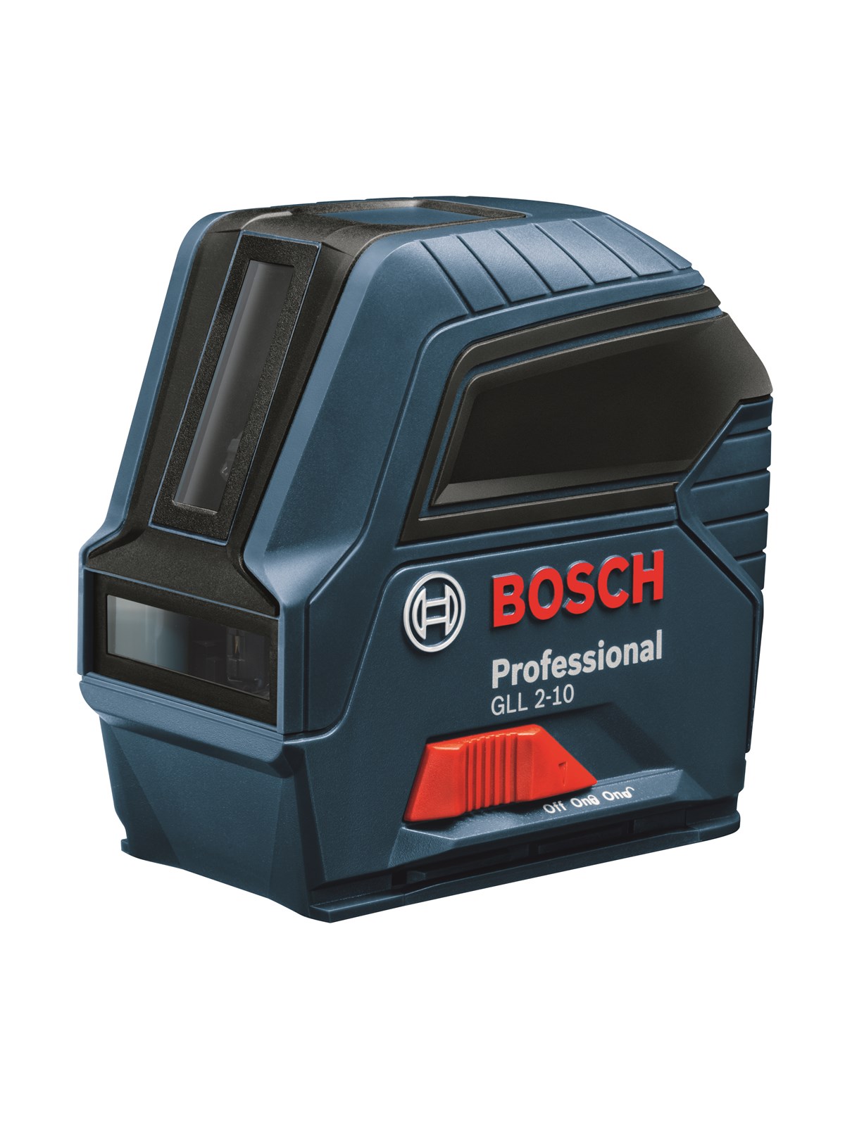 Bosch Professional GLL 2-10 Professional