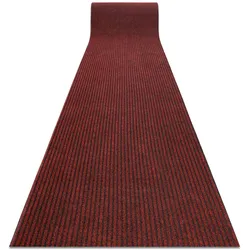 TÜRMATTE rutschfest 80/180 cm
