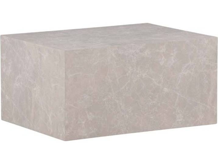 Venture Home Tisch York Beige