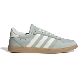Damen Adidas AG Adidas Damen Sneaker Breaknet Sleek - Mehrfarbig - 5(38)