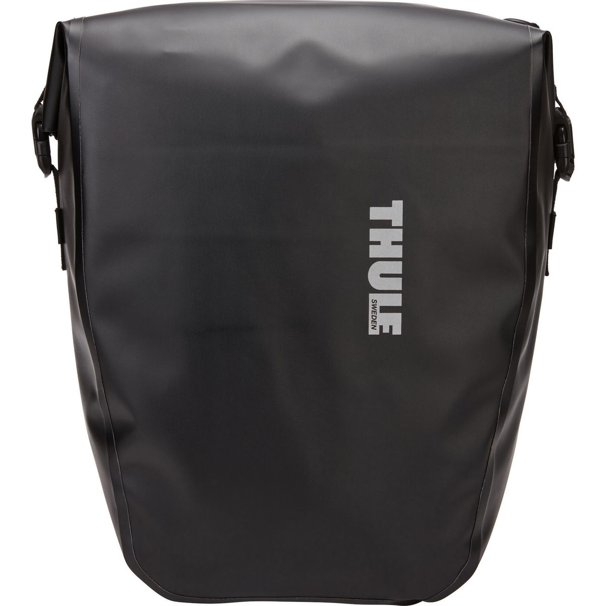 Thule Shield Pannier 25L Pair black (3205288-3205288)