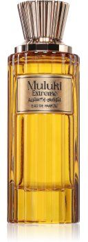 Risala Elite Muluki Extreme Eau de Parfum para homens 100 ml. Elite Muluki Extreme