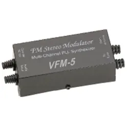  VFM-5 