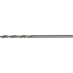 Makita D-77693 D-77693 Metall Metall-Spiralbohrer 1.5 mm DIN 338 1 St.