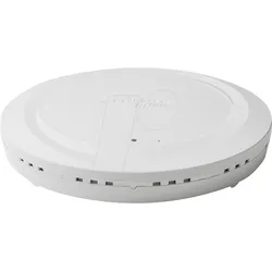 EDI CAX1800 - WLAN Access Point 2.4/5 GHz 1800 MBit/s PoE