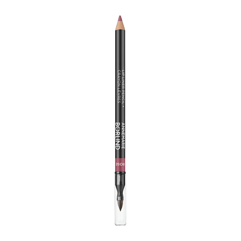 Annemarie Börlind Lippenkonturenstift rose, 1g 602688