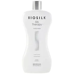1006ml BIOSILK Silk Therapy Conditioner