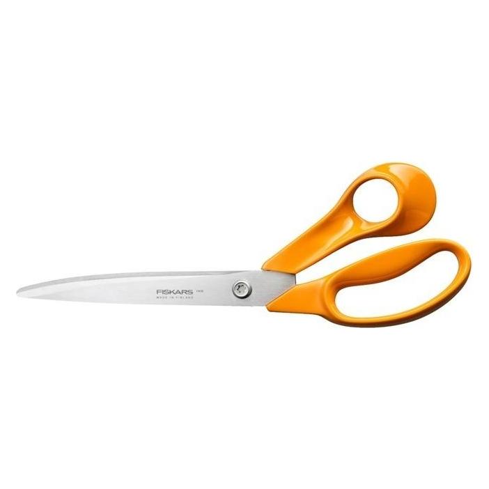 Fiskars CREA 1075050 (25 cm) (1075050)