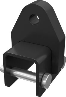 Global Truss MTB Pickpunkt (GT-MTB/MPP)