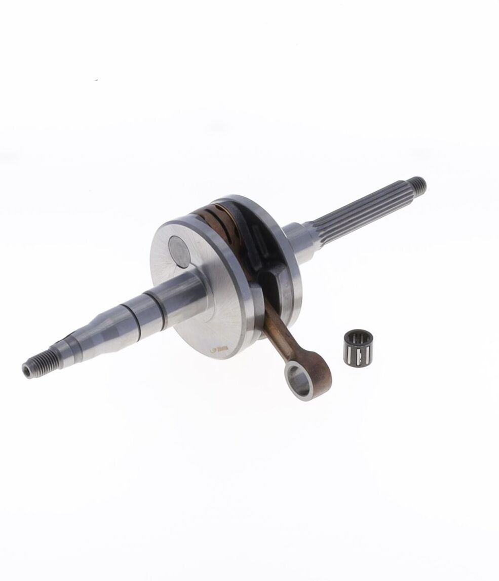Kurbelwelle ATHENA S410130320004