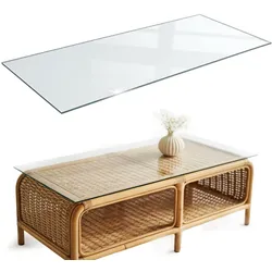 TISCHPLATTE 120x80 cm