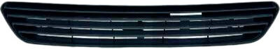 DIEDERICHS 1805240 Radiator Grille