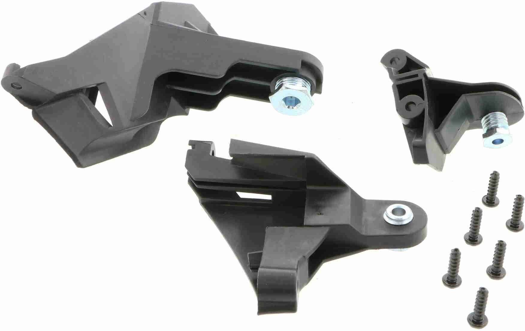 VAICO V30-1601 Base, headlight