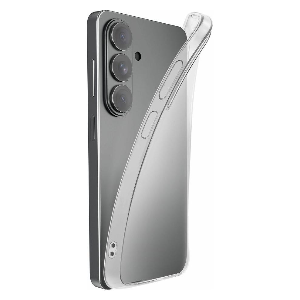 Cellularline Fine (Samsung Galaxy S26+) (FINECGALS26PLT)