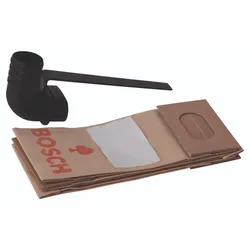 Bosch Staubbeutel - 2605411025