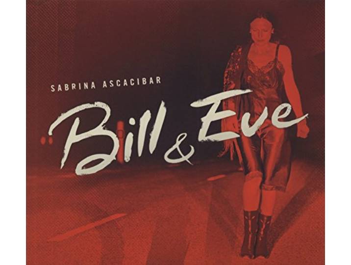 Bill & Eve