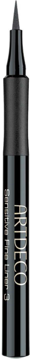 ARTDECO Sensitive Fine Liner 1ml
