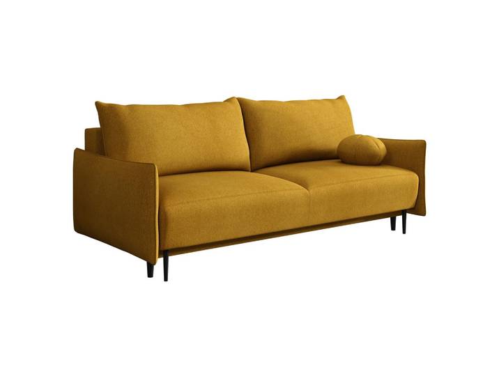 SCHLAFSOFA Dalia