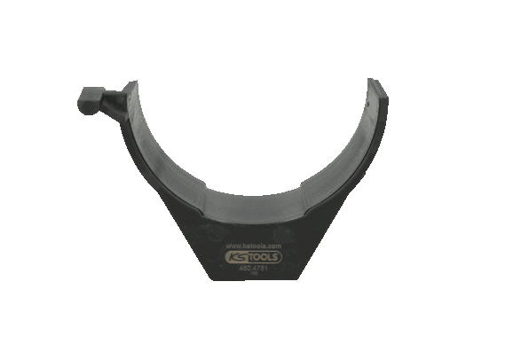 Ks Tools Werkzeug 460.4751