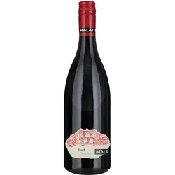 Pinot Noir Furth 2023 Malat 0,75l