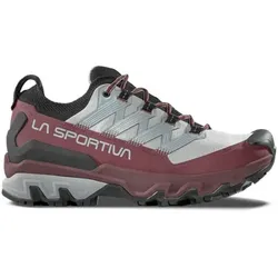 La Sportiva Ultra Raptor 3 GTX W - Wanderschuhe - Damen - Cloud/Redwood - 37,5 EU