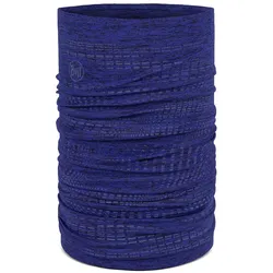 Buff DryFlx® Multifunktionstuch - STK - Solid Ultramarine