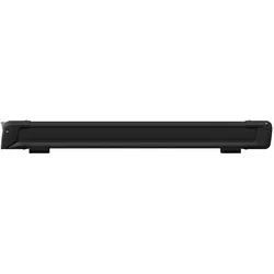 Thule, Skiträger, SnowPack L