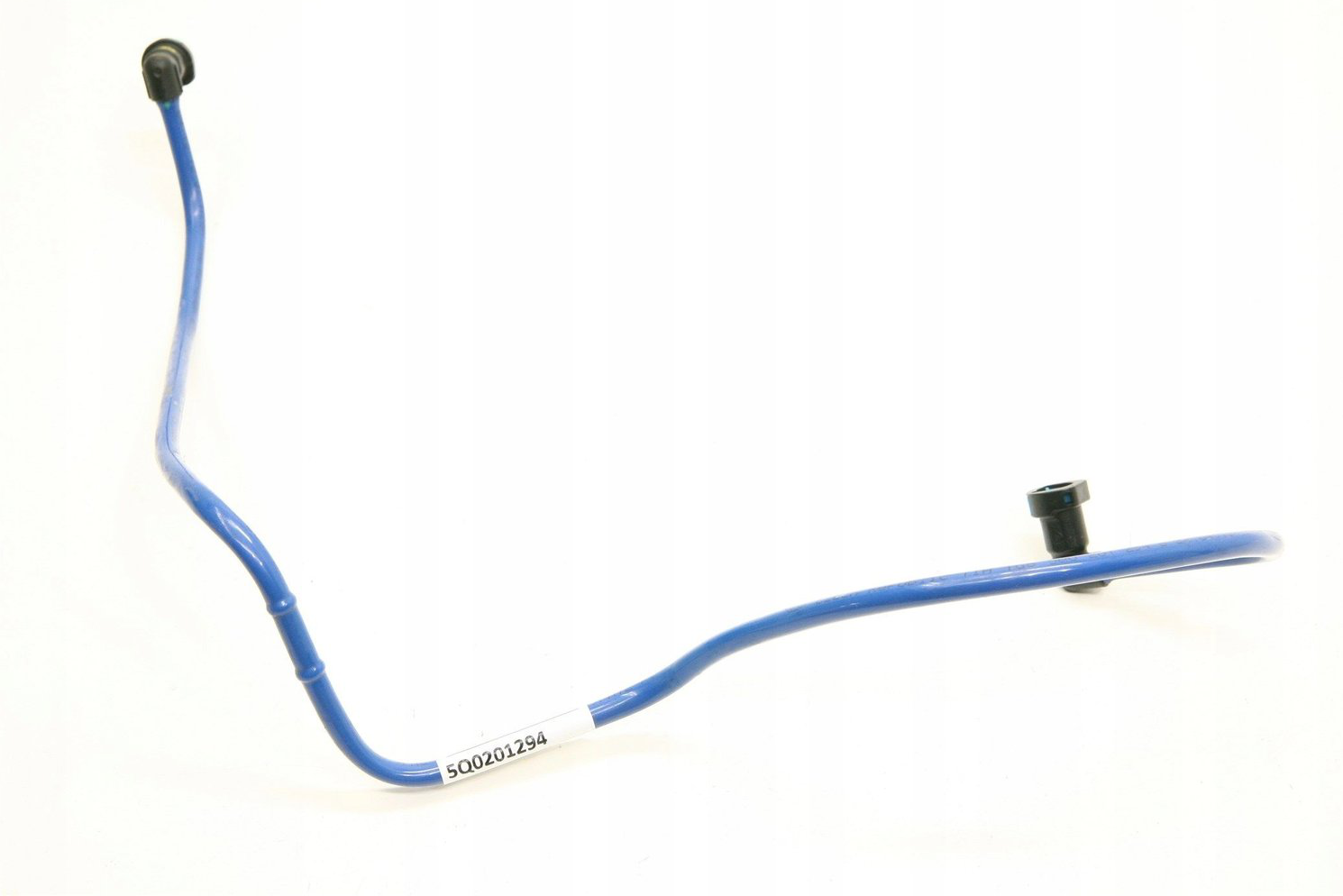 MAXGEAR 18-1463 Fuel line