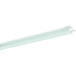 Ridi-Leuchten LED-Tube RT360055-840M0150LD