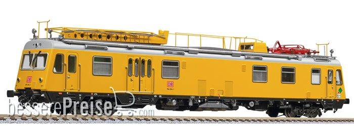 Liliput L133241